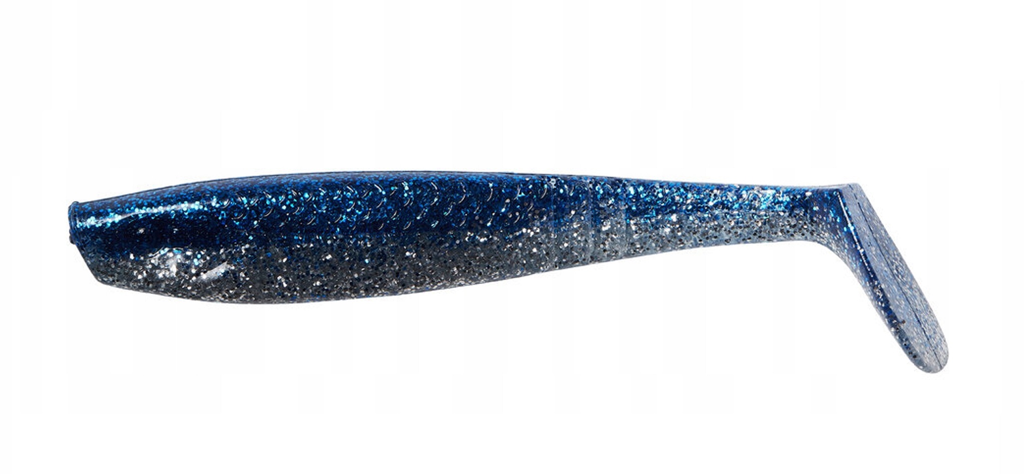 

Przynęta Sztuczna Ron Thomson Shad Paddle Tail 6.5