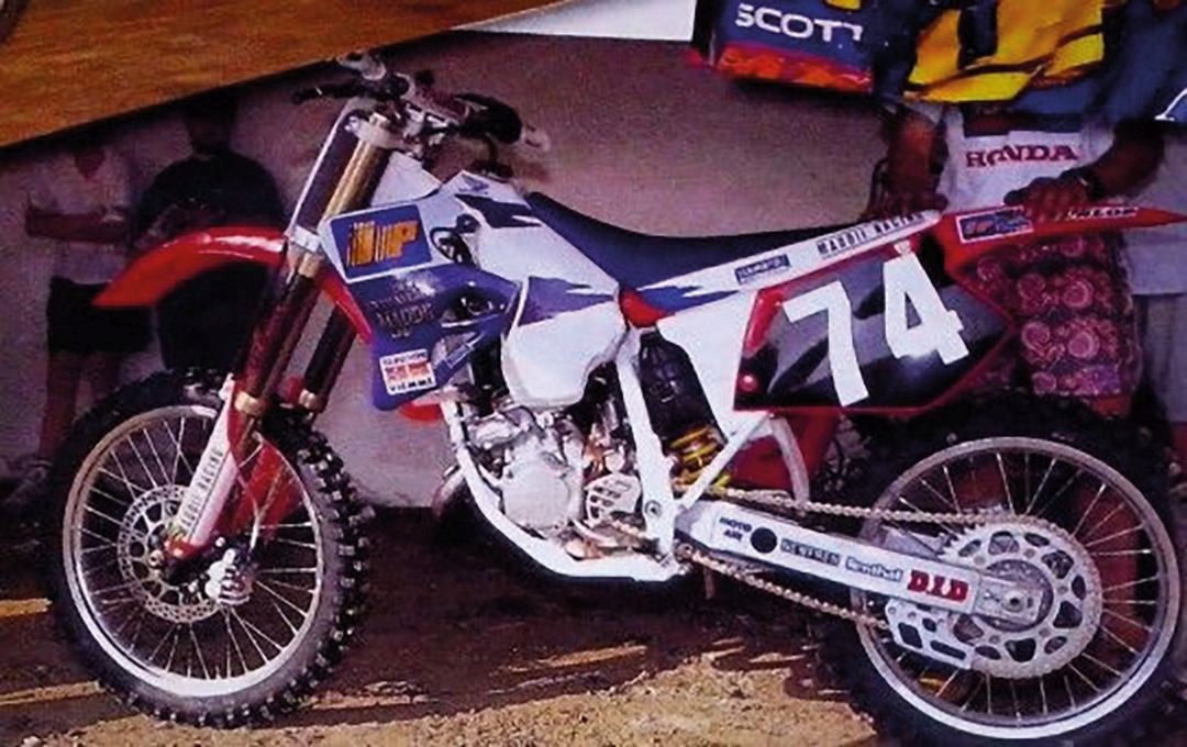 Tecnosel (blackbird) Sada Nálepiek (oklein) Obal/poťah Na Sedadlo