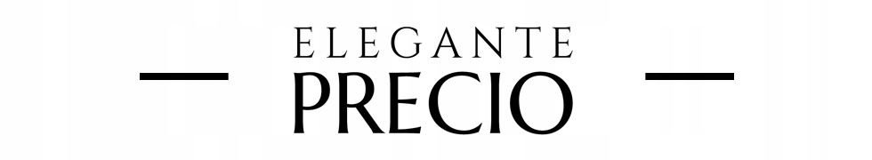 BAWEŁNIANA PIŻAMA DAMSKA 3/4 KRÓTKI RĘKAW JAKOŚĆ Materiał dominujący bawełna