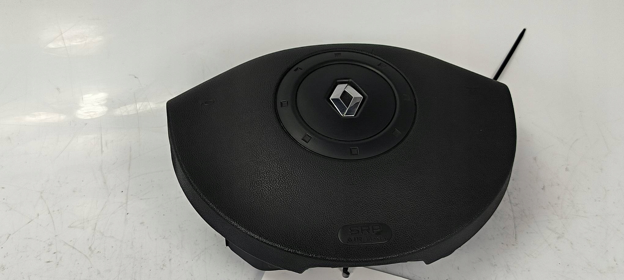 airbag airbag 8200130498B RENAULT SCENIC II