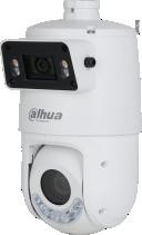 Ip Kamera Dahua SDT4E225-4F-GB