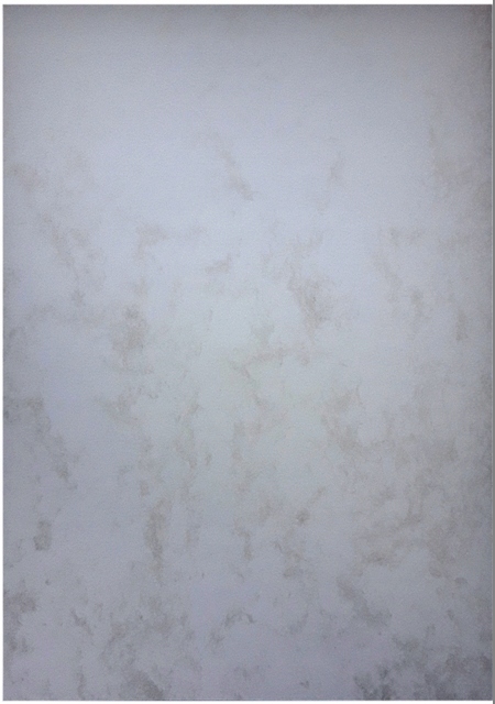 

Karton ozdobny Marmur 220g Srebrny 205307