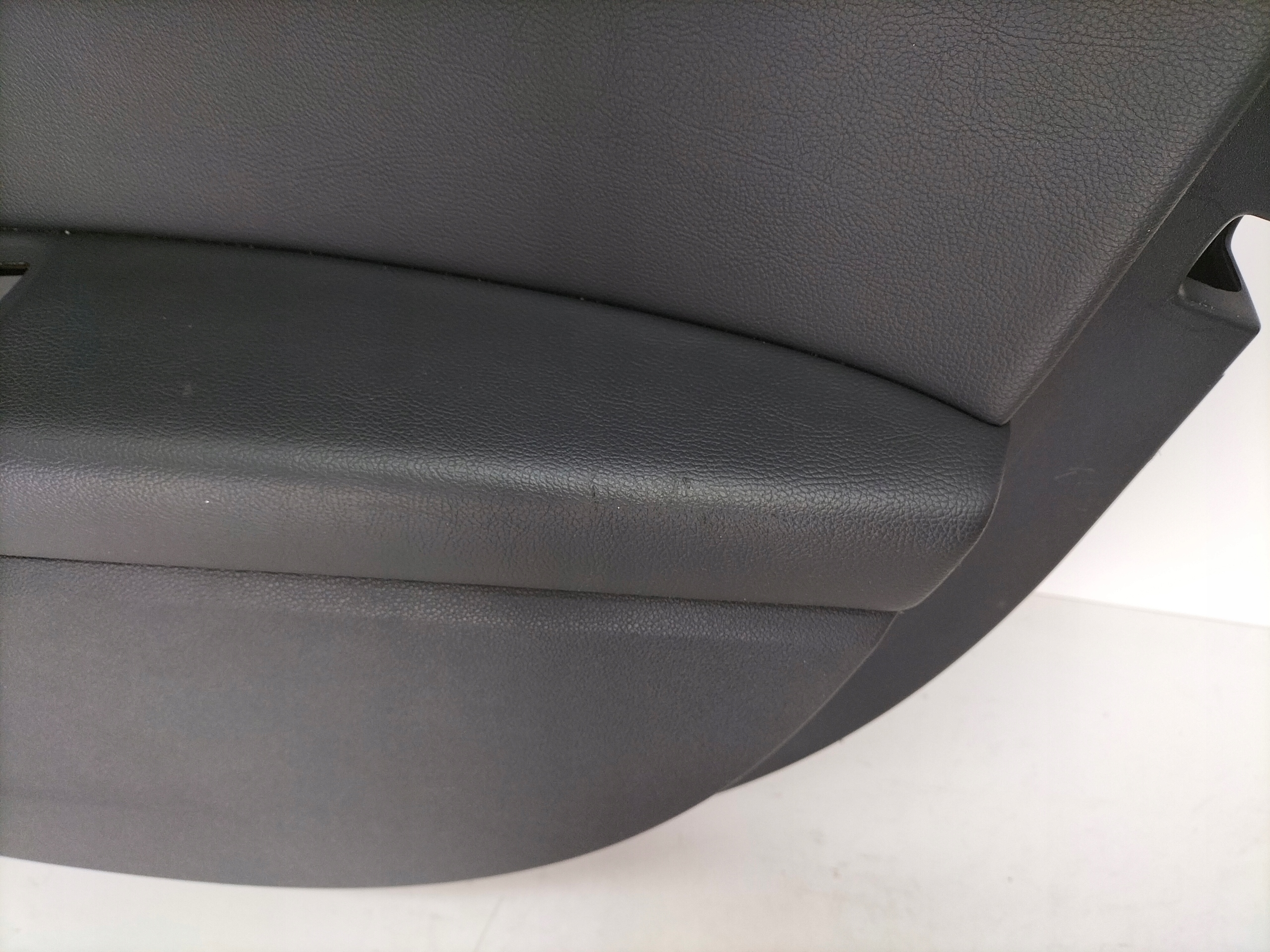 upholstery side door front right PEUGEOT 508 and 10