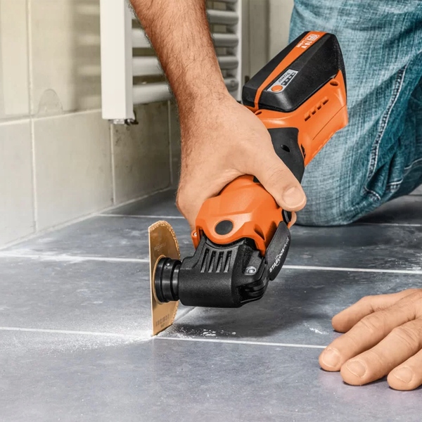 Brzeszczot z Węglików Spiekanych 5-Pak 63502169230 EAN (GTIN) 4014586390567