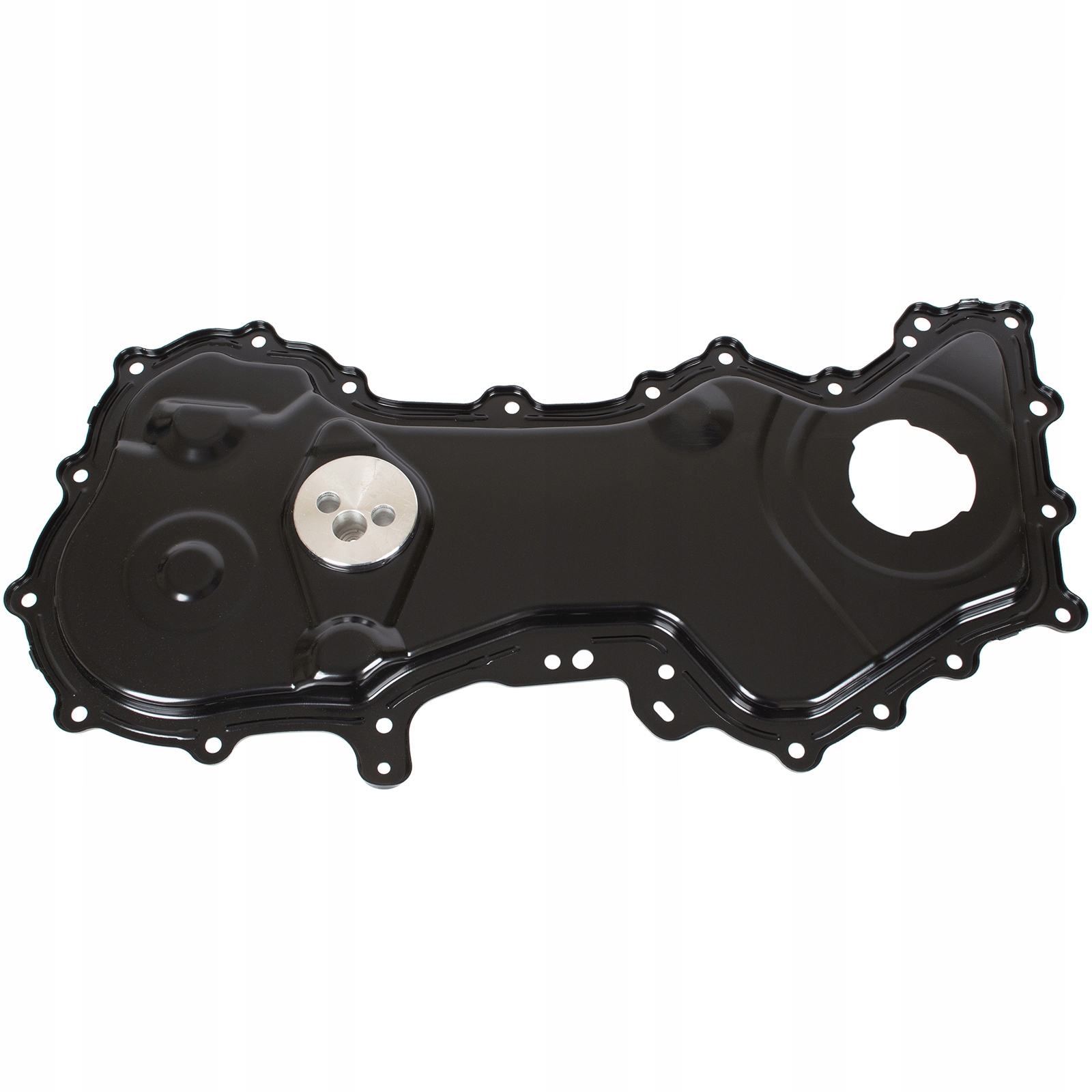 Kryt rozvodového systému Master III 3 2010 Movano B 2010-> 8200805594