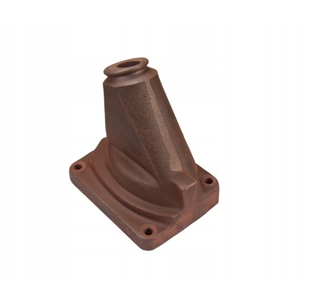 Ložisko řazení Ursus C360 Ursus Chełmno 50520140U