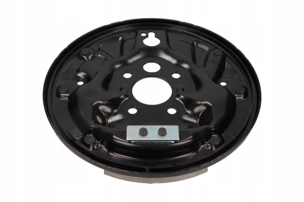 19-3248 - MAXGEAR HAM ЩИТ ЩИТ. SKODA OCTAVIA 96-13