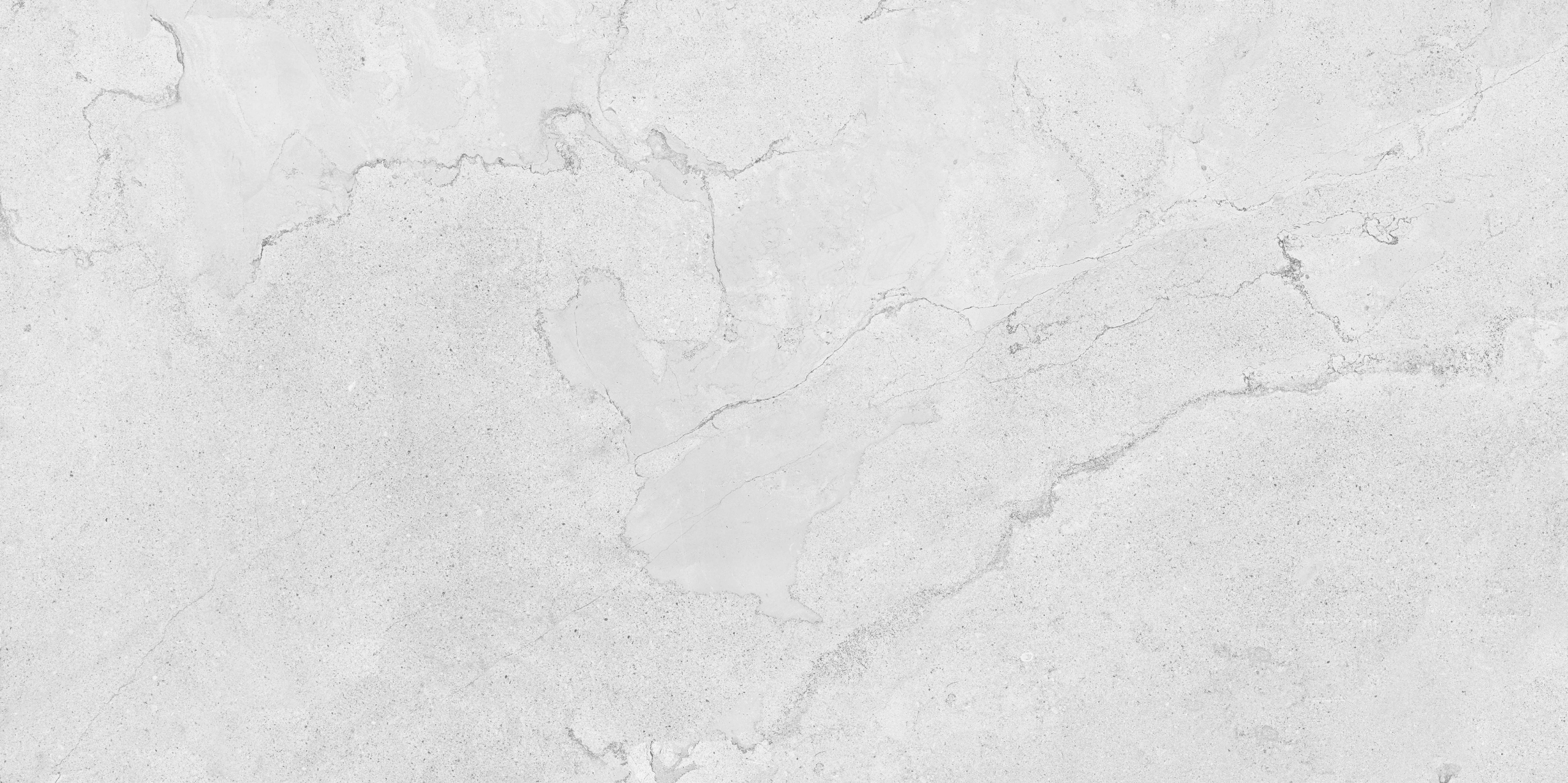 PŁYTKI TARASOWE GRESOWE SZARE MROZOODPORNE MAXIM GRIS 60X120 SUGAR Typ gres