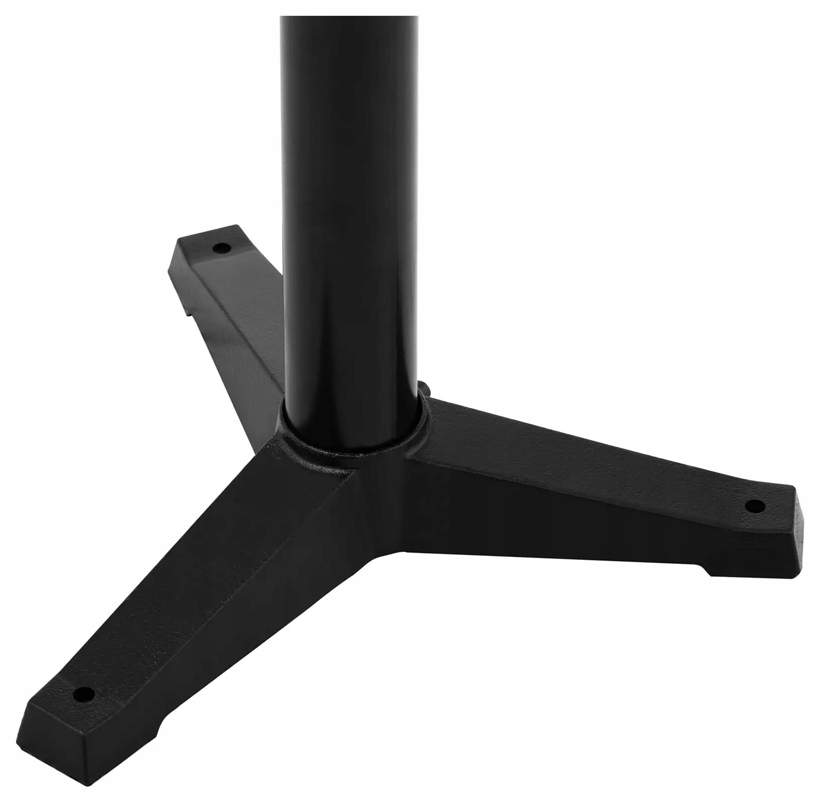 Stojak rolkowy koziołek kobyłka 800 kg wys 97 cm MSW MSW-RS-800 10061202