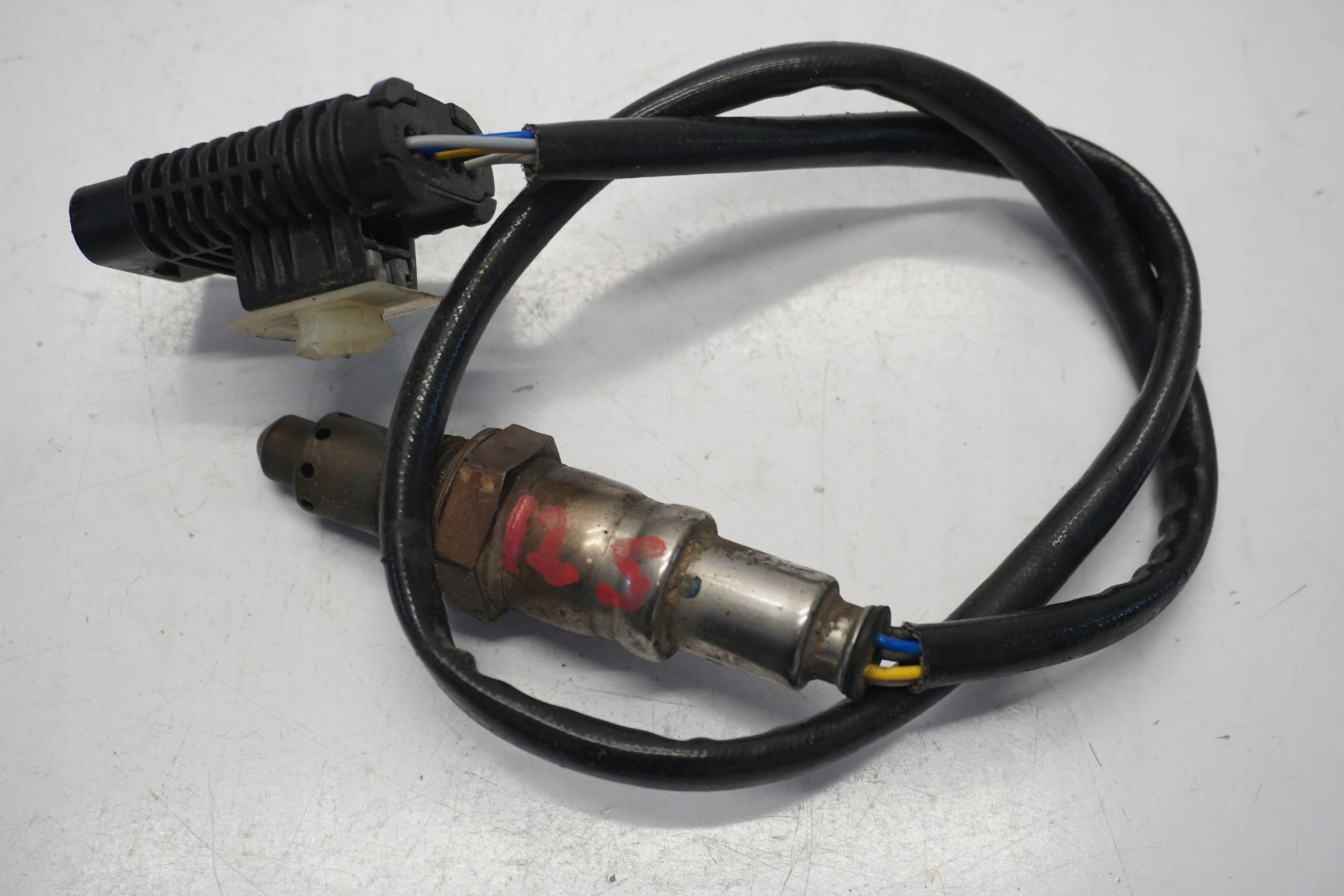 BMW S1000RR K67 19-22 SONDA LAMBDA