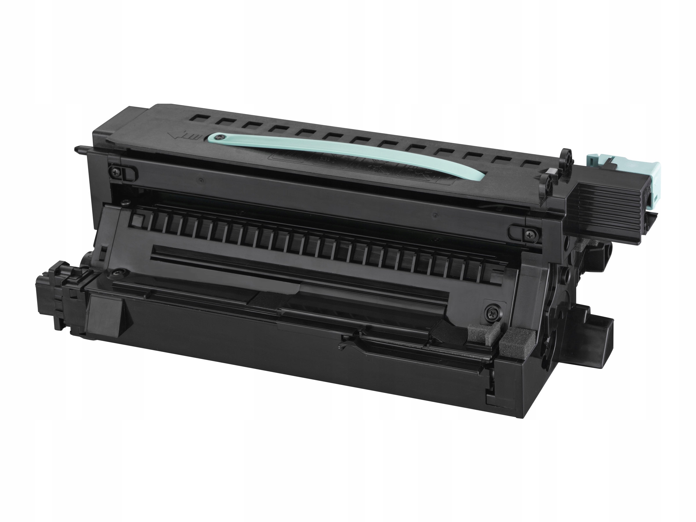 Toner Samsung SCX-R6555A SV223A černý
