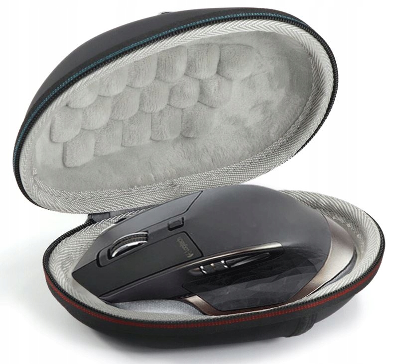 

Etui Case Logitech MX Master 2S Myszka Pokrowiec