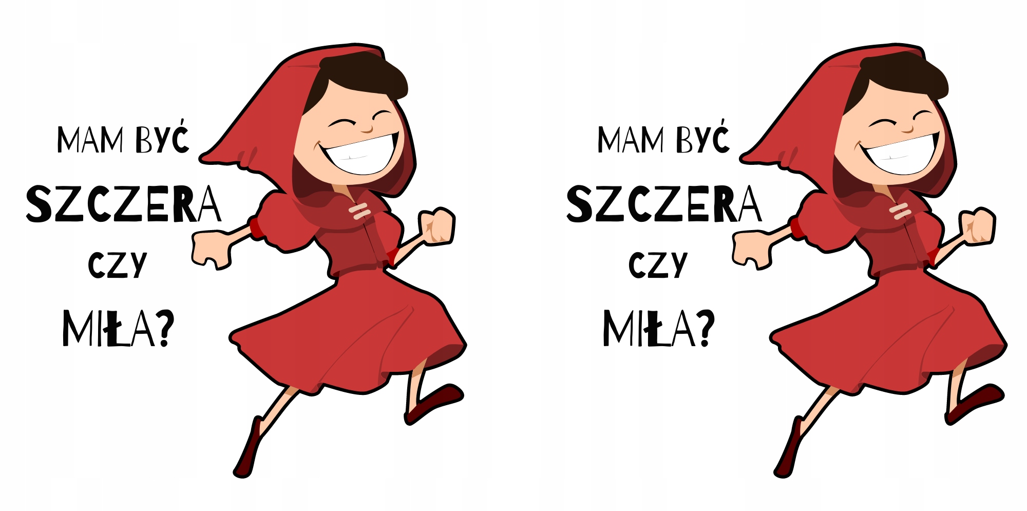 KUBEK HUMOR PRACA DLA KOBIET DZIEWCZYN MAM BYĆ... Marka inna