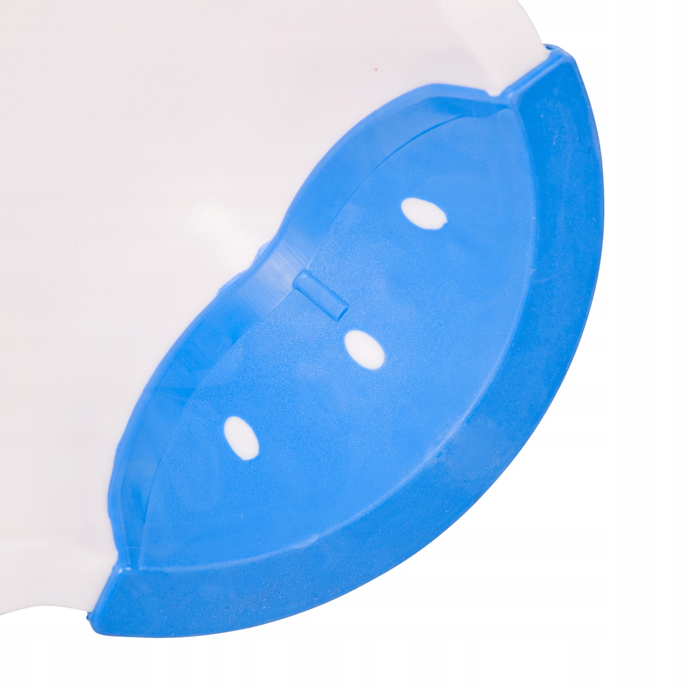 PODEST ANTYPOŚLIZGOWY stołek BUZZ ASTRAL TOY STORY Szerokość produktu 40.5 cm