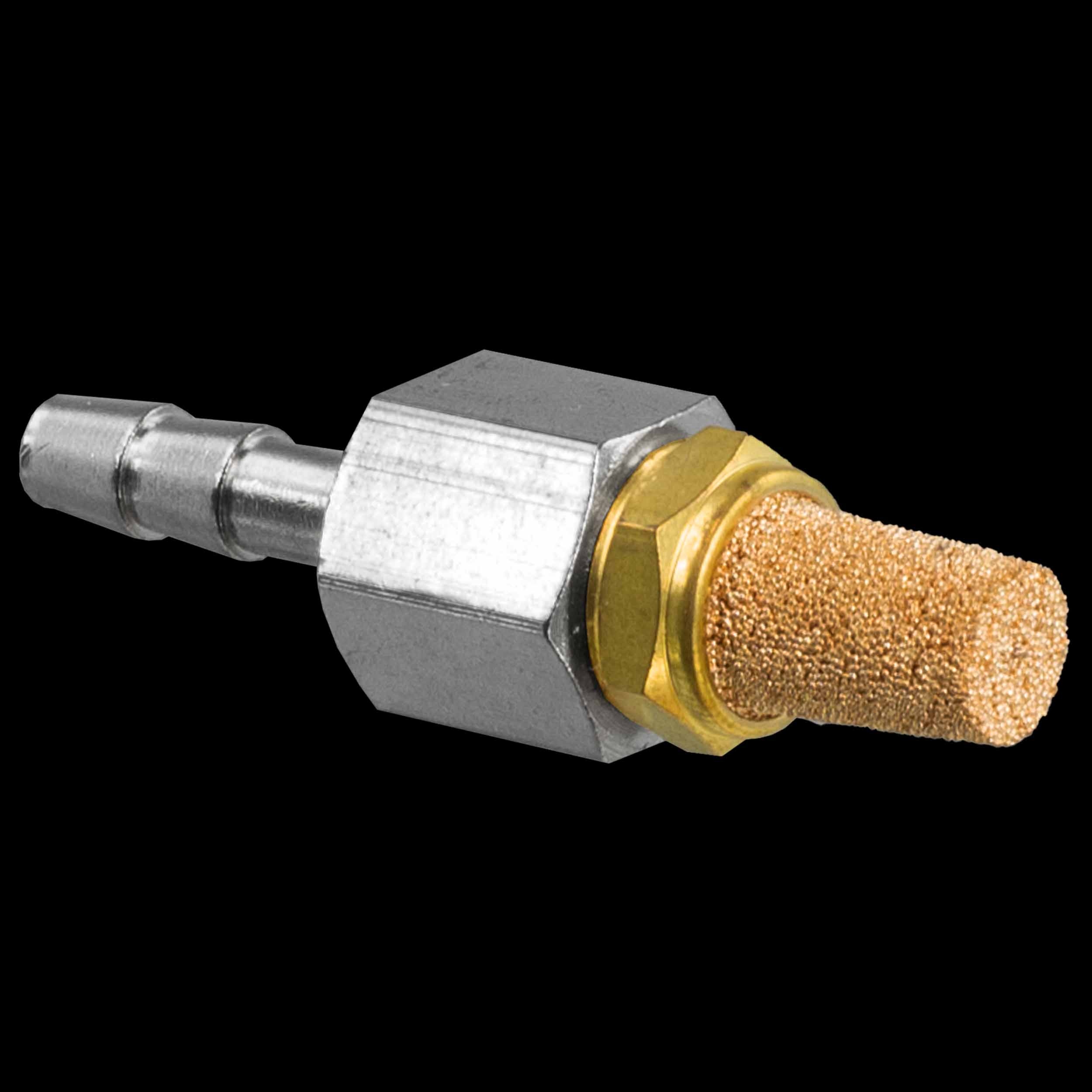 DYFUZOR GAZOWY ROZDZIELACZ DO FORMOWANIA GAZU PODUSZKA ARGONOWA DO RUR Kod producenta DYFUZOR GAZOWY ROZDZIELACZ PODUSZKA ARGONOWA