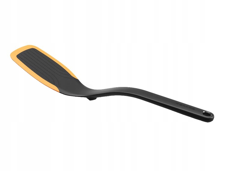 

Szpatuła Fiskars Ff 1027300