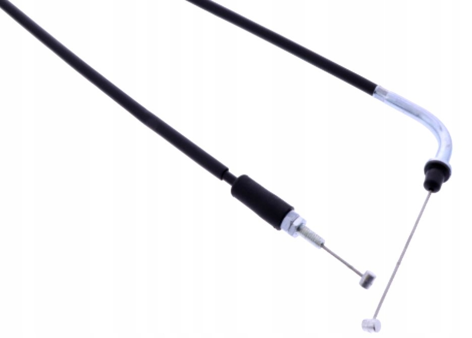 Uzavírací Plynové Lanko Yamaha R 125 Yzf-r A Abs