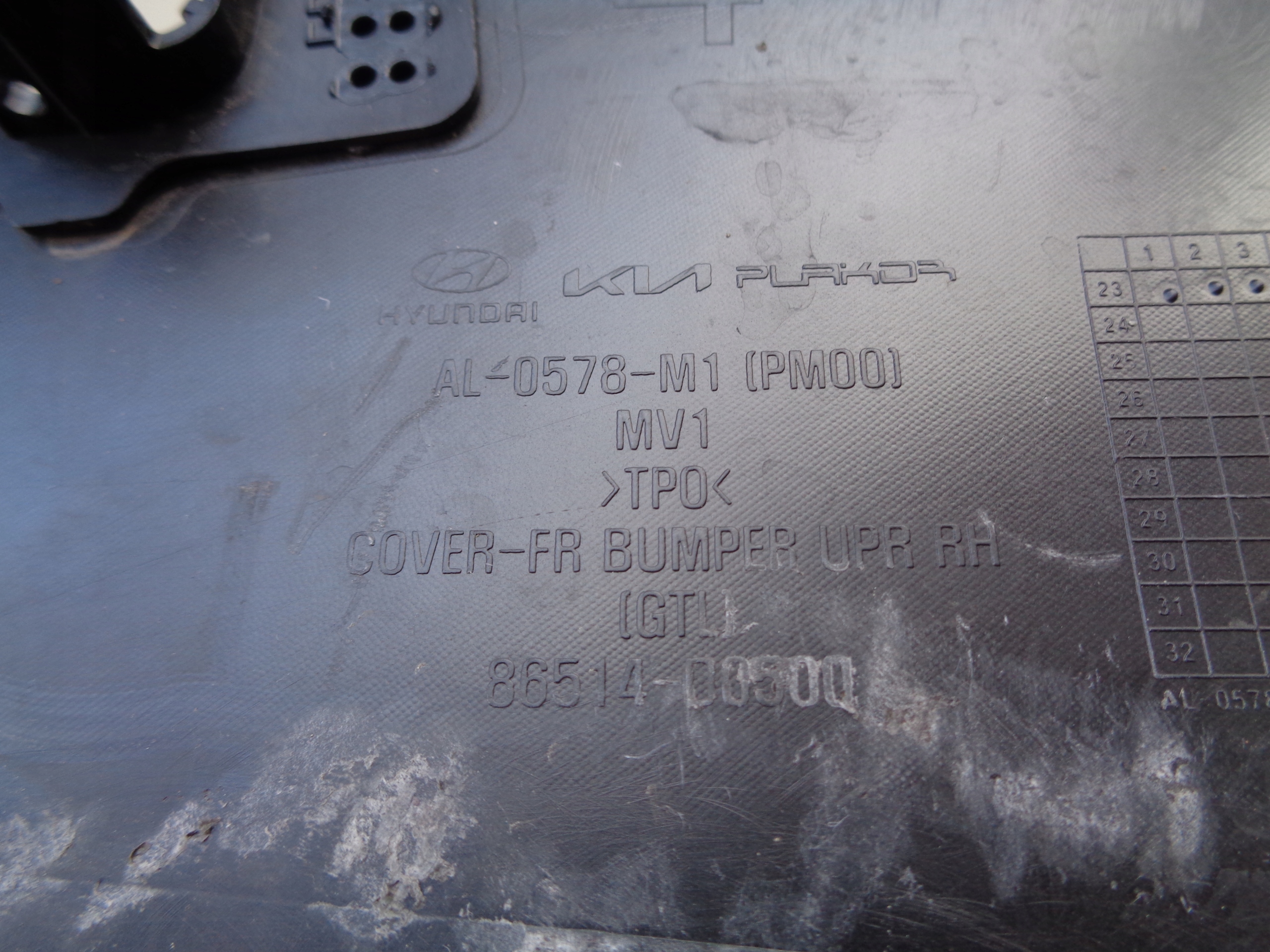 E96e157746b9abab3e628606a4c3