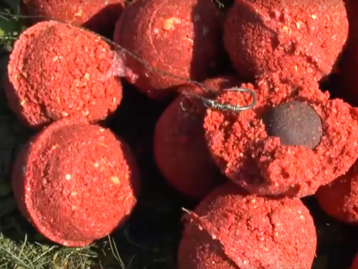 PRASA PRASKA DO KUL ZANĘTOWYCH MISTRALL ŚREDNIA L Rodzaj inny