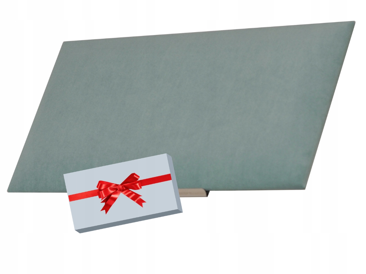 

Panele Tapicerowane 30x60 zagłówki wezgłowia