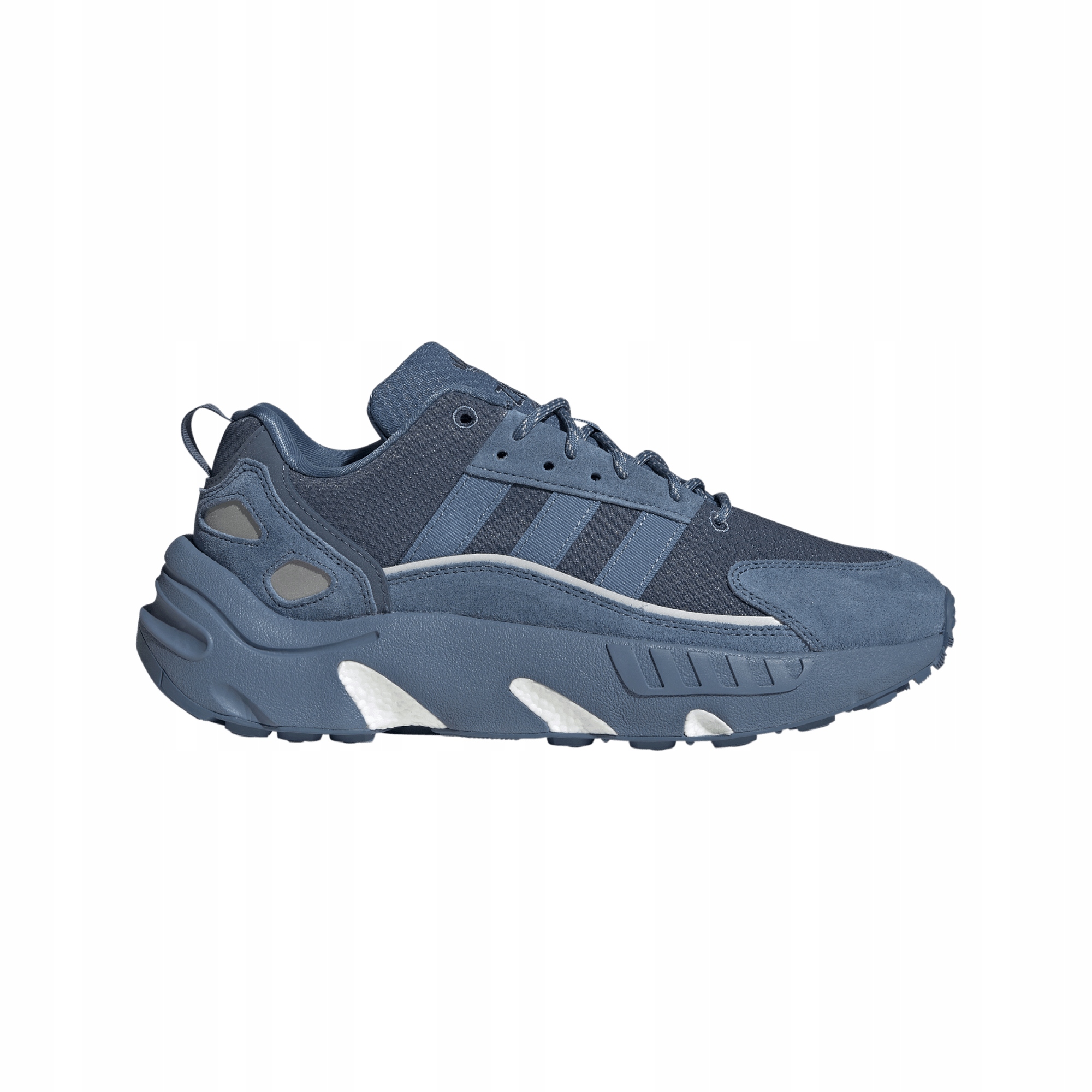 Buty adidas Originals Zx 22 GY1606