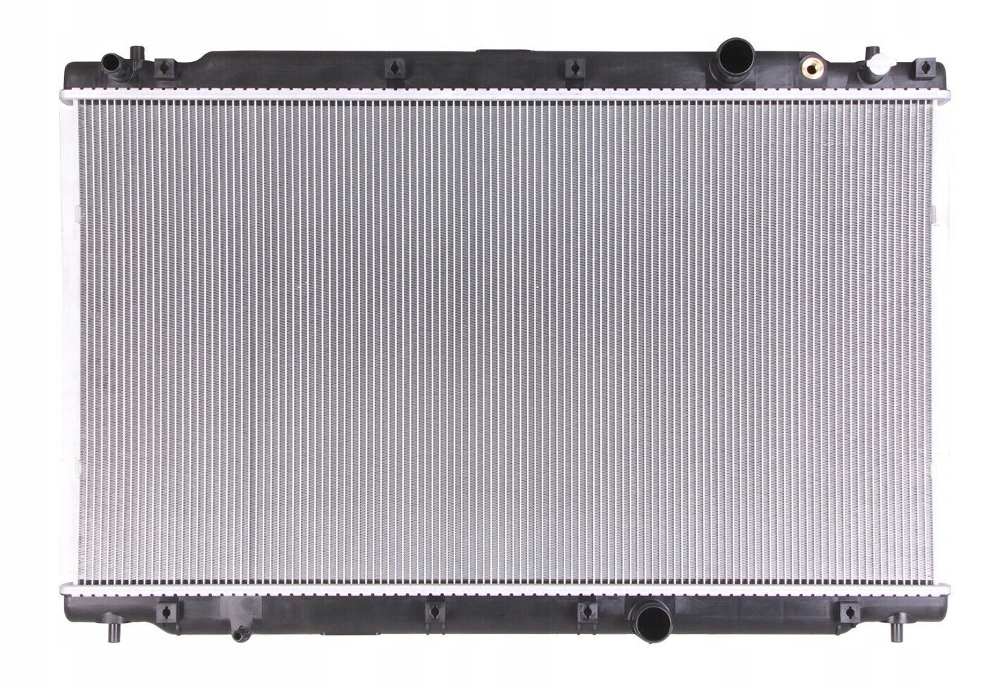 CHŁODNICA WODY HONDA CR-V 1,5 T 2016 -