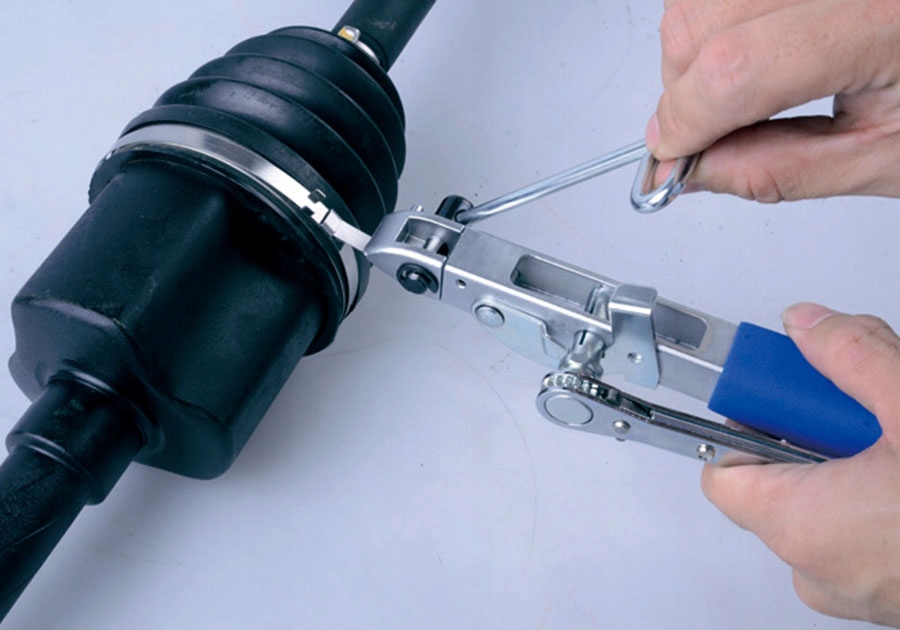 303a246c4615919a39e521ba071f