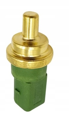 Oring N90316801 do czujnika temperatury 059919501A Typ samochodu Samochody osobowe