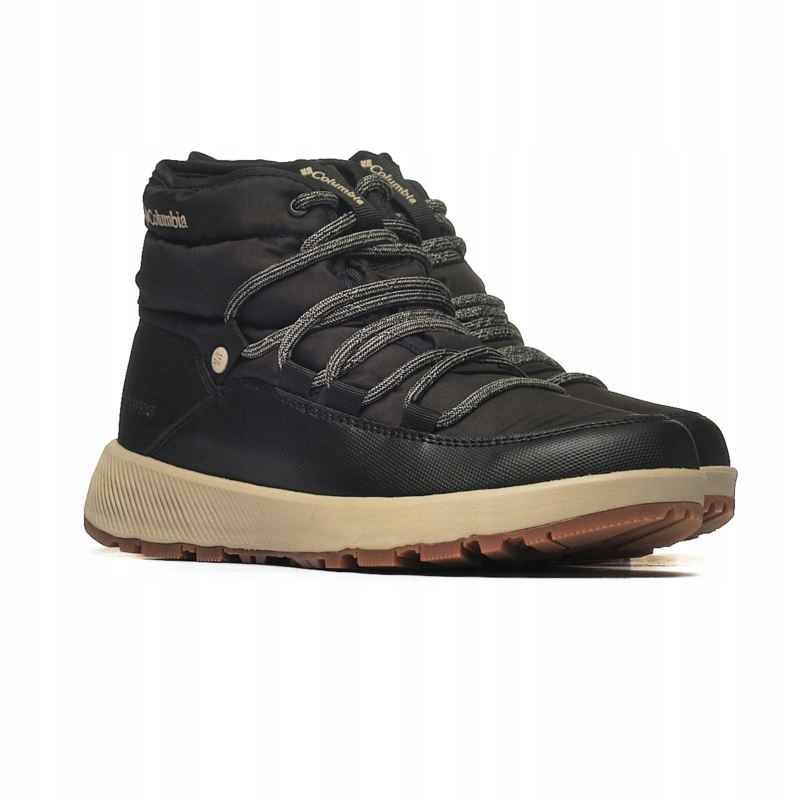 Columbia Slopeside Village Omni-heat MID 210500101 37