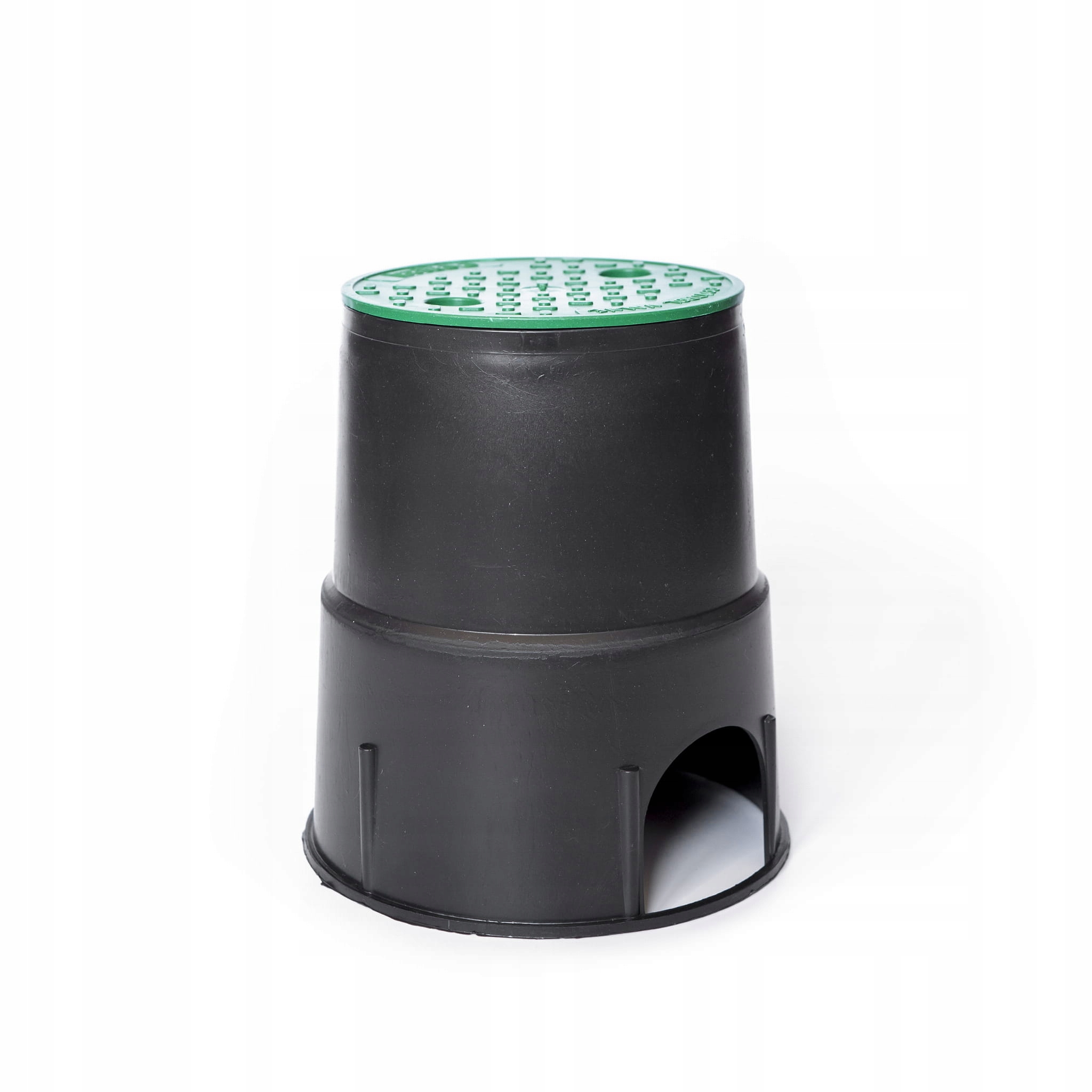 STUDZIENKA ZAWOROWA MINI IRRITEC (1 SEKCJA) Kod producenta 0440002