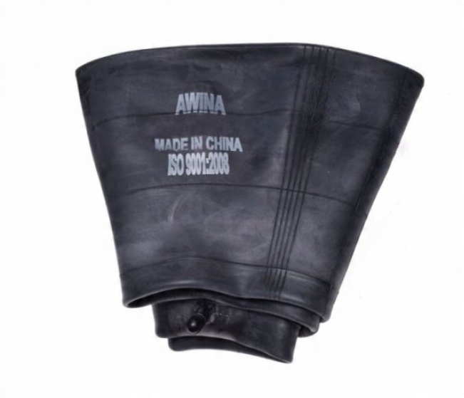 

Dętka do quada Awina 21x7-10 TR13 Atv OG1280B