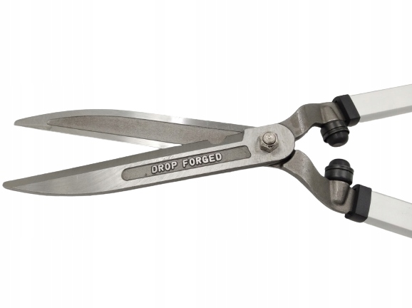 

Nożyce do żywopłotu kute-Welkut