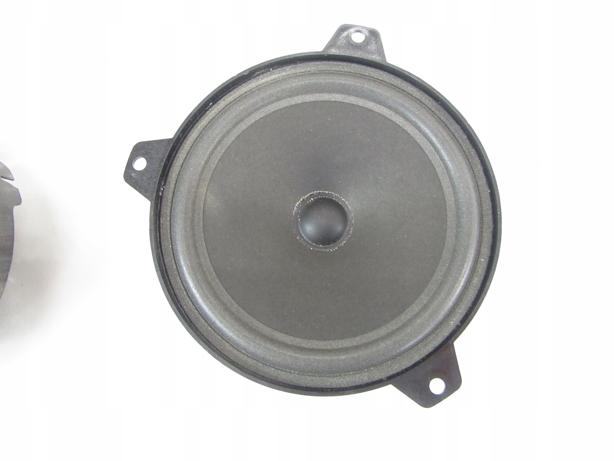 speaker door front STEREO BMW e46 sedan KOMBI COUPE CABRIO