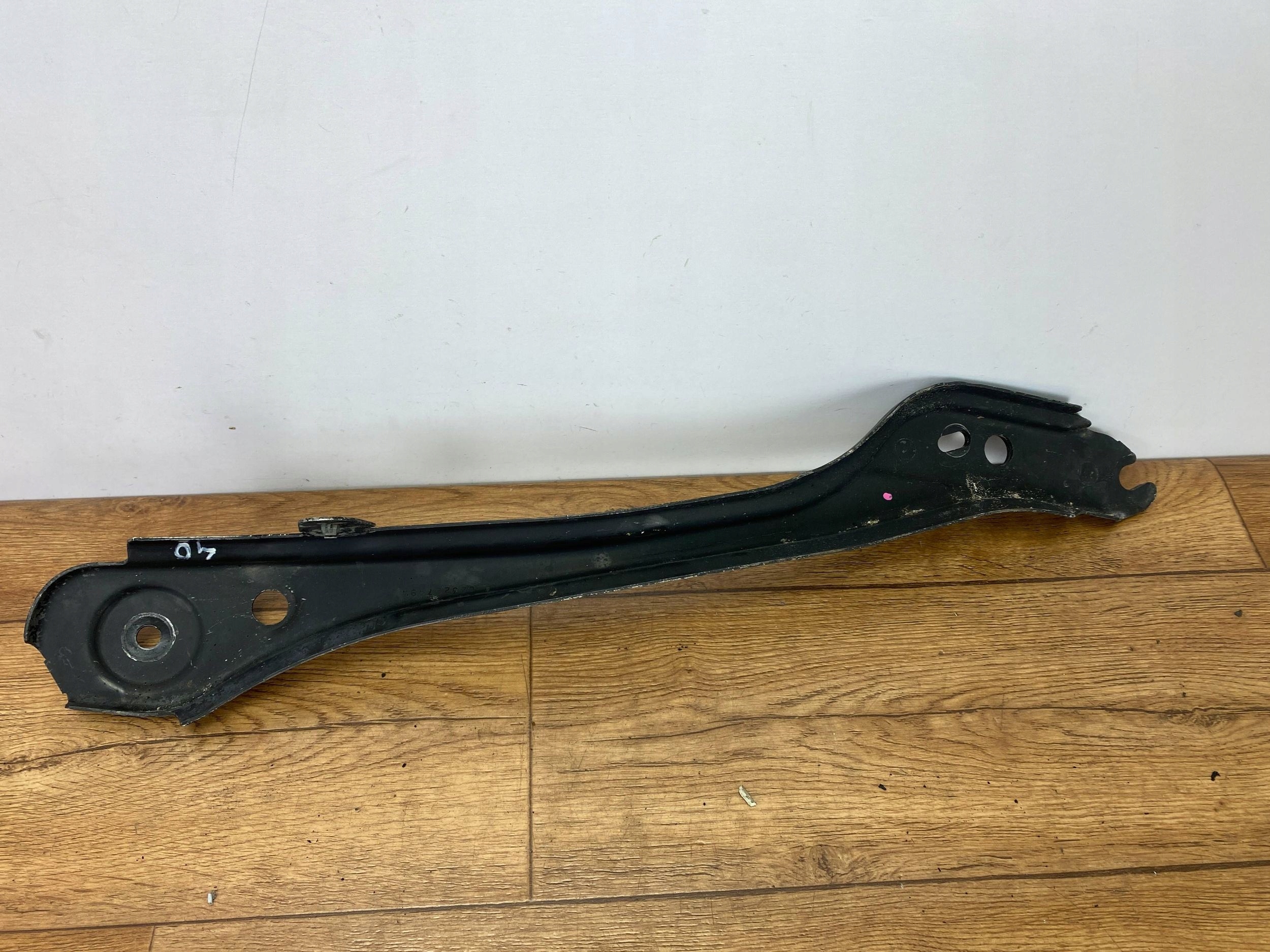 Inna part springing Chevrolet Camaro 2016+