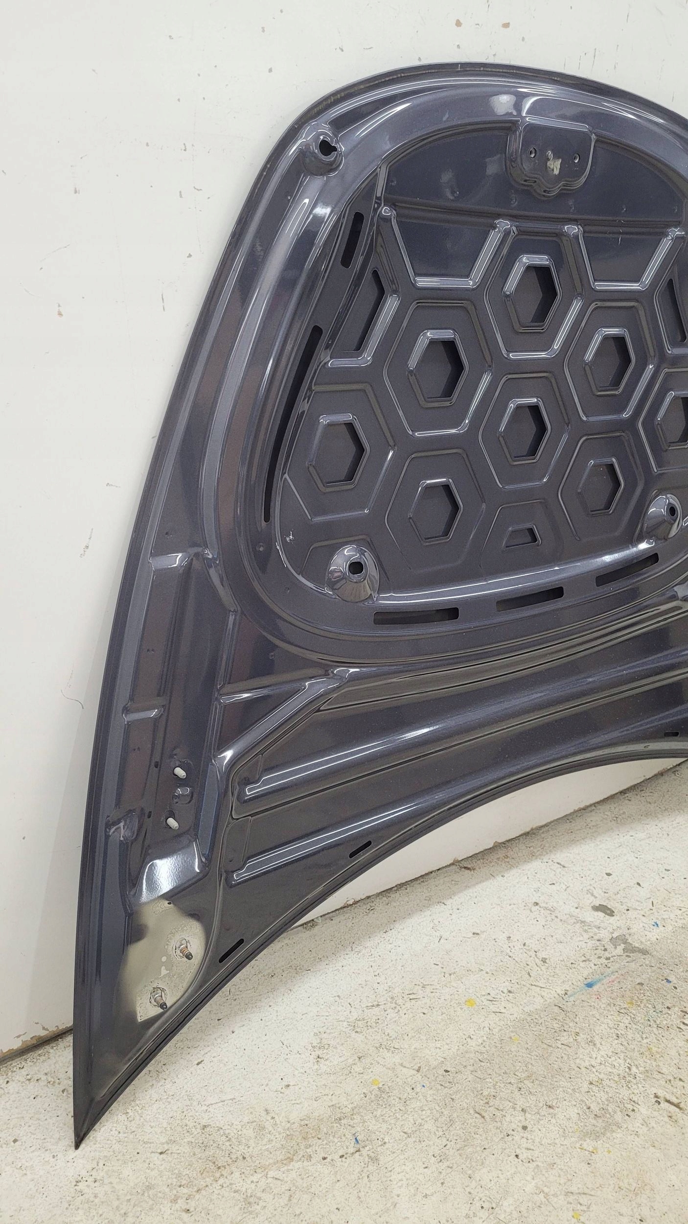 Faf3bb1945bb9d1d996bb3af8426