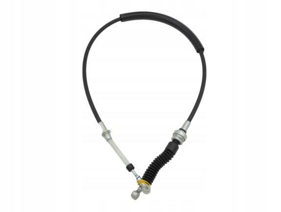 Řadicí lanko Peugeot 2444Z8