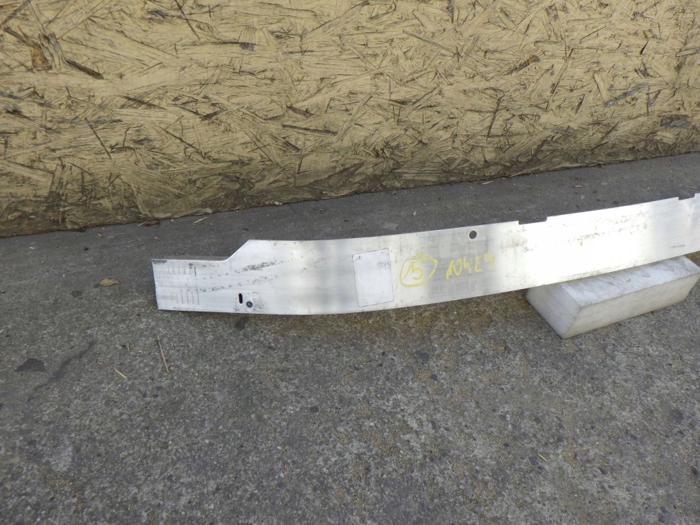 MINI COOPER F55 F56 F57 2014- bumper support front