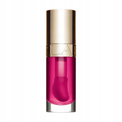 Clarins Rtěnkový olej 02 7 ml
