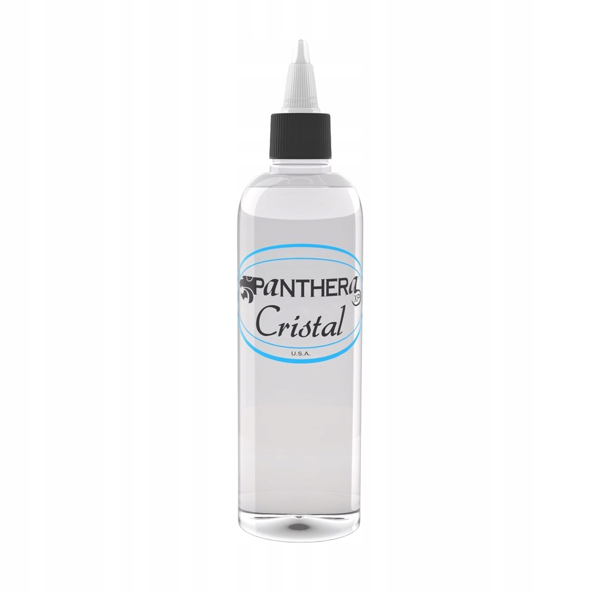 Panthera Cristal Shading Solution (ředidlo pro stínování) – 500 ml