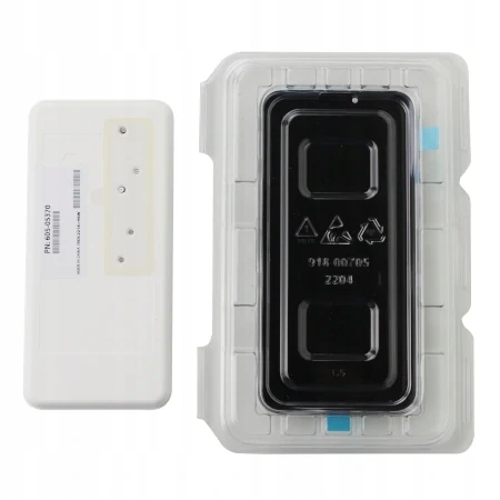 Nový LCD displej Pro Apple iPhone X