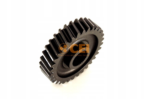 ZESTAW NAPRAWCZY MOSTU KOŁO ZĘBATE DAF 1355 2699 C.E.I. Producent części C.E.I