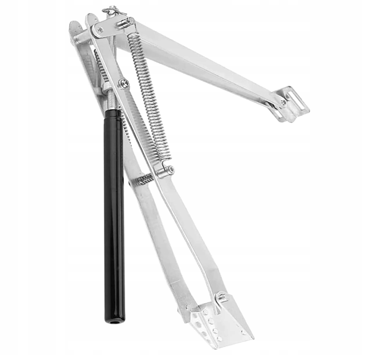 Automatický Otvírač Okna Skleníku Otvírač Oken Pro Skleník Termický