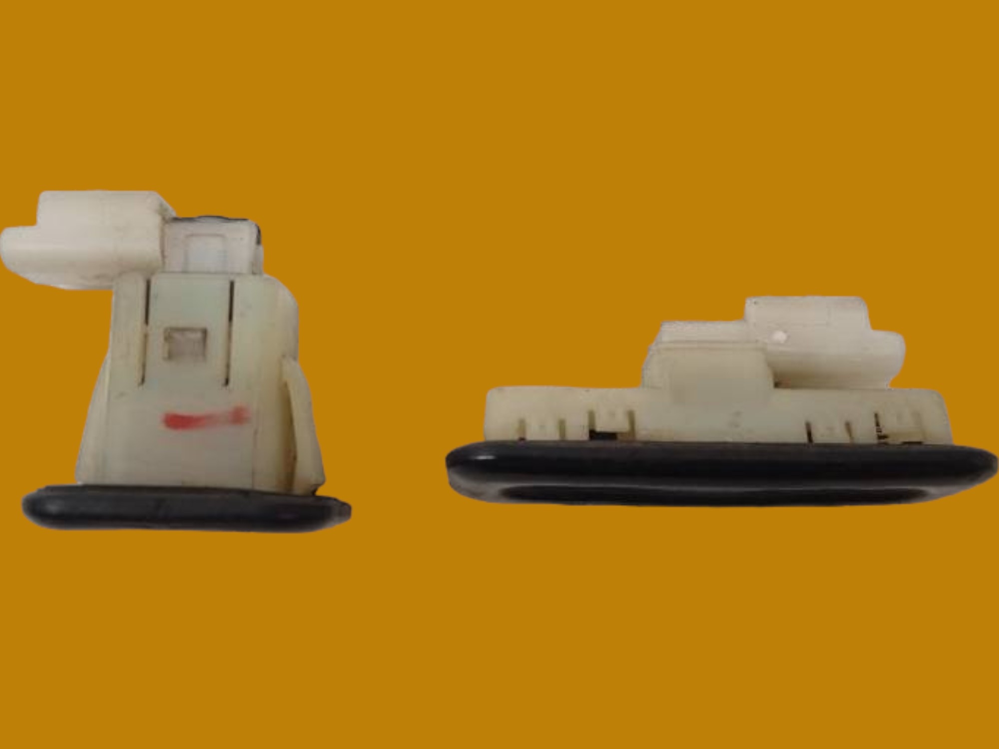 switch bonnet boot running board ORG Peugeot 508 and (2010- )