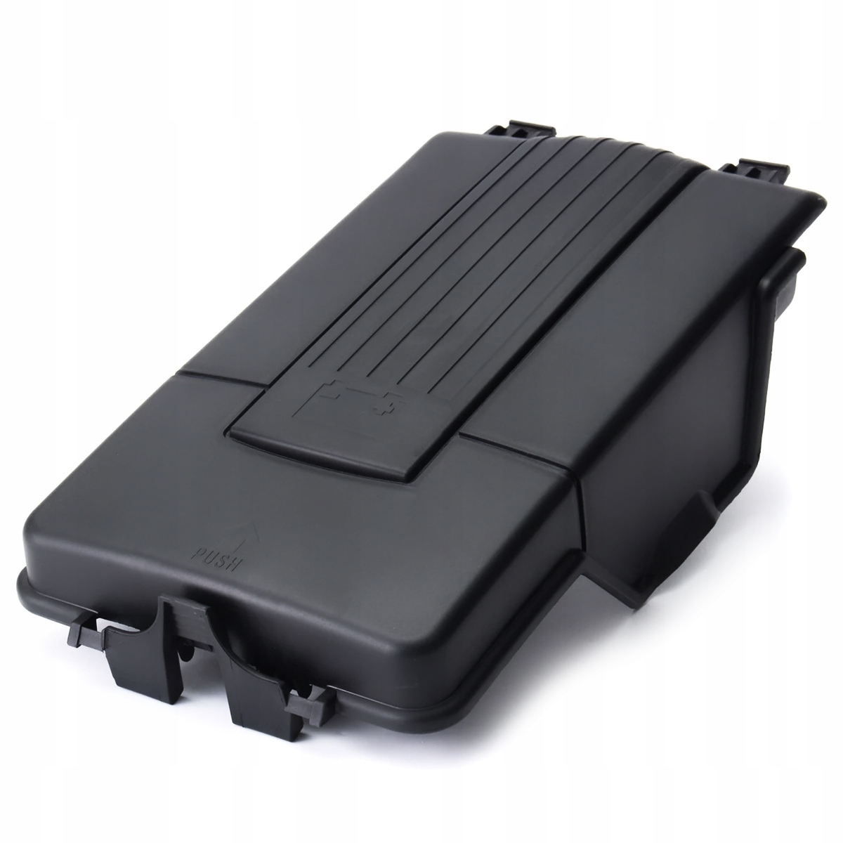 Kryt Akumulátoru Audi A3 Q3 Vw Seat Skoda Kryt Oe 3C0915443A