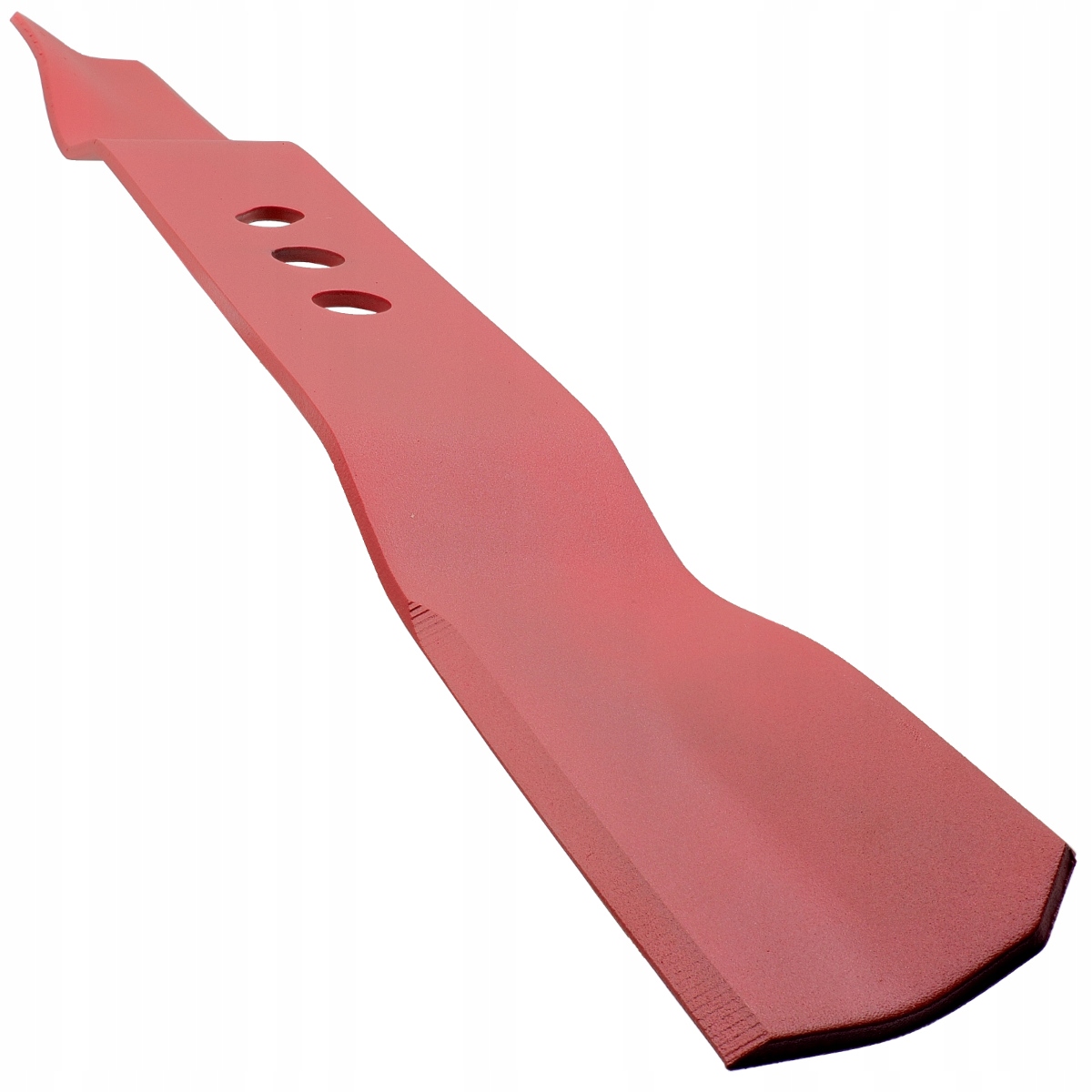 NÓŻ do KOSIARKI NAC S510 X510 W510 NÓŻ NAC 50cm Marka NAC