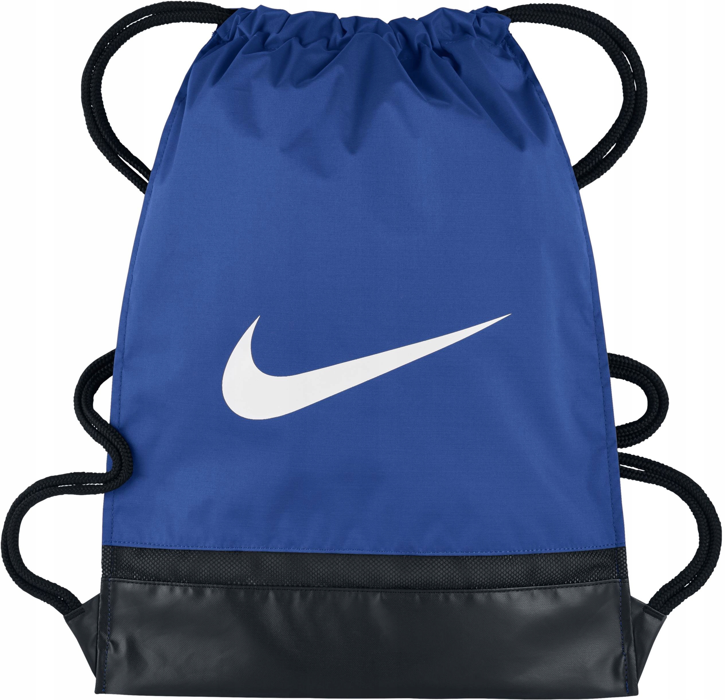 Worek Nike Brasilia Training Gymsack