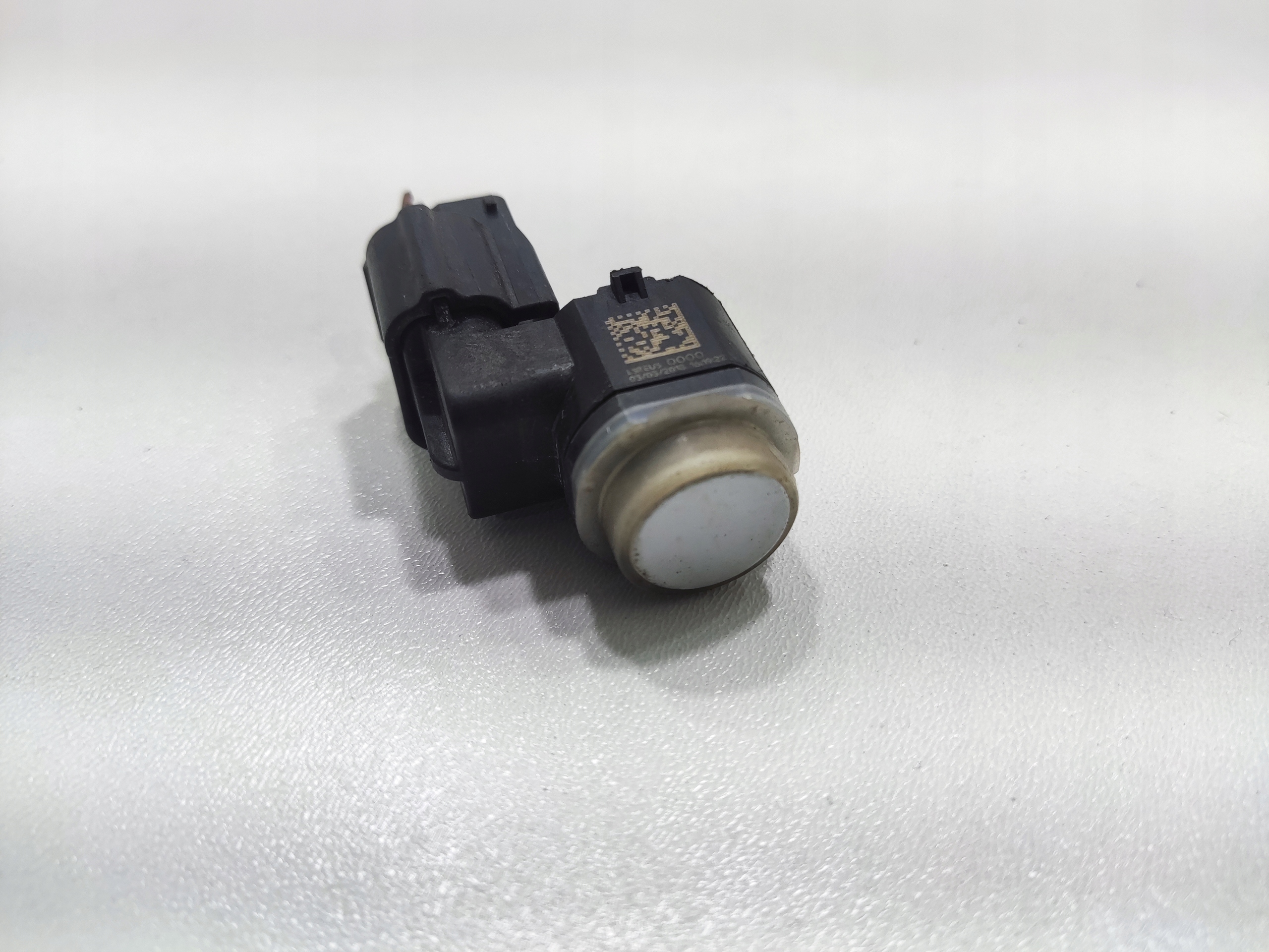 Sensor Parken Rückfahrwarner PDC RENAULT 284428691R