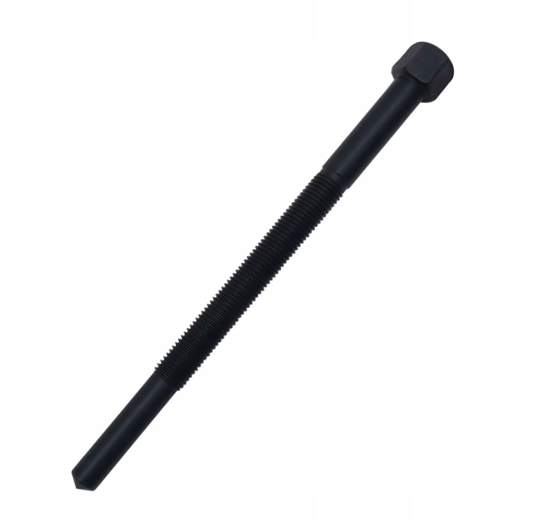 ŚCIĄGACZ SPRZĘGŁA EPI CF MOTO ZFORCE UFORCE CFORCE