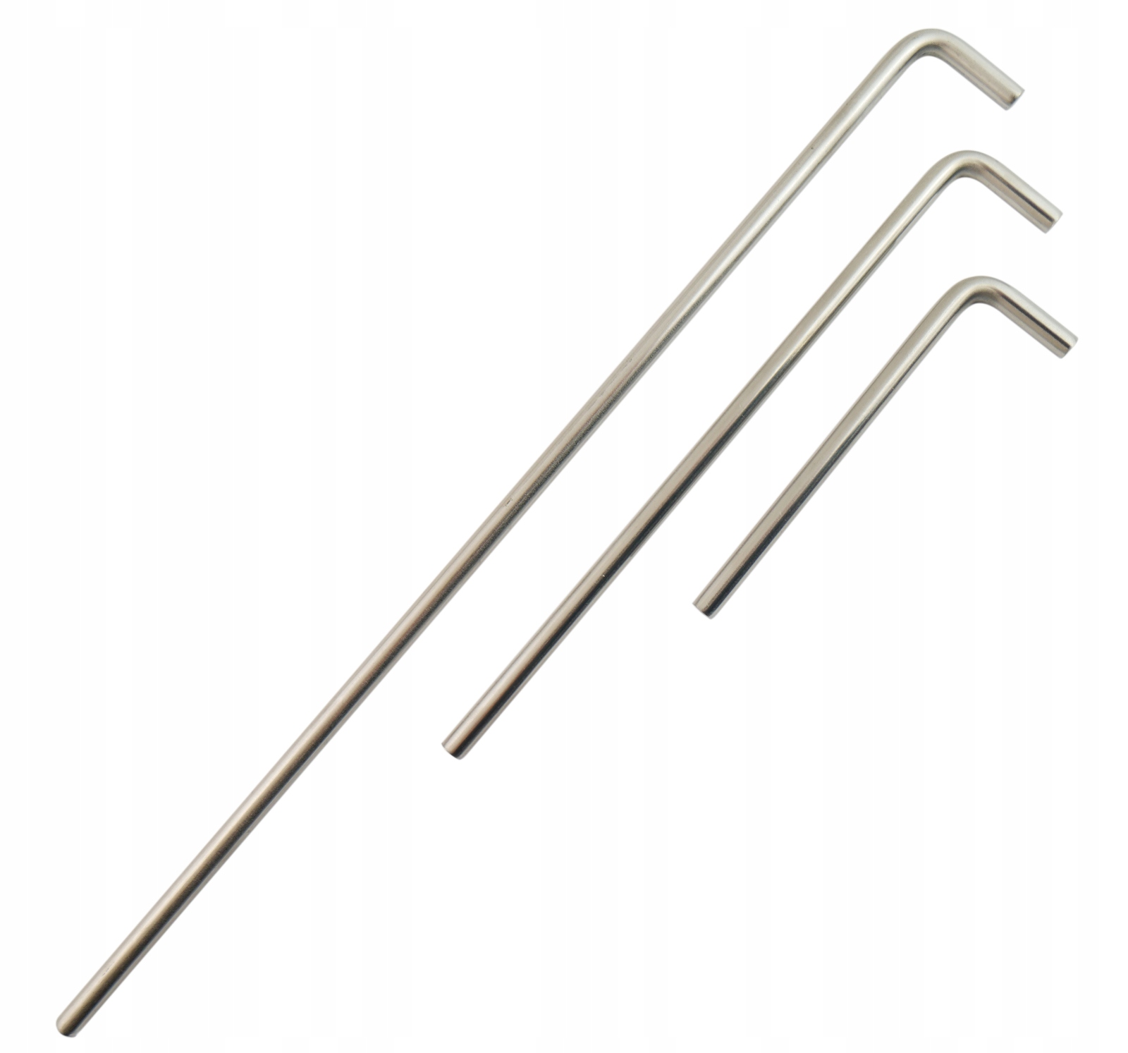 Prety ciegna ciegno do wyciagania bitow 3 dlugosci