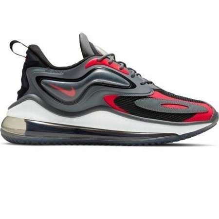 Boty Nike Air Max Zephyr CV8837-003 Velikost 41